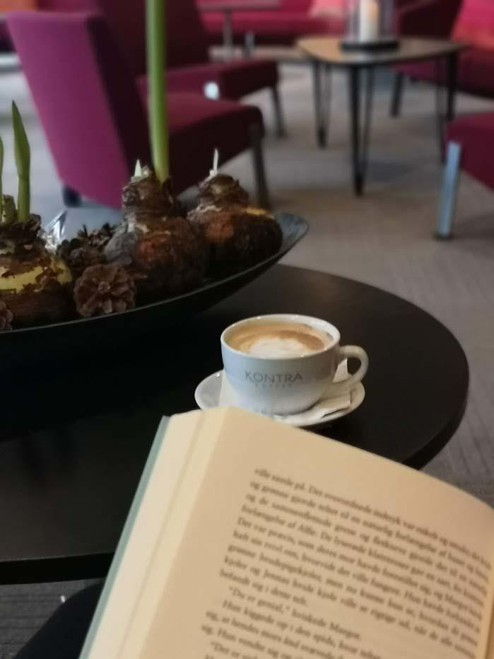 Hotel Gsh Rønne Zewnętrze zdjęcie