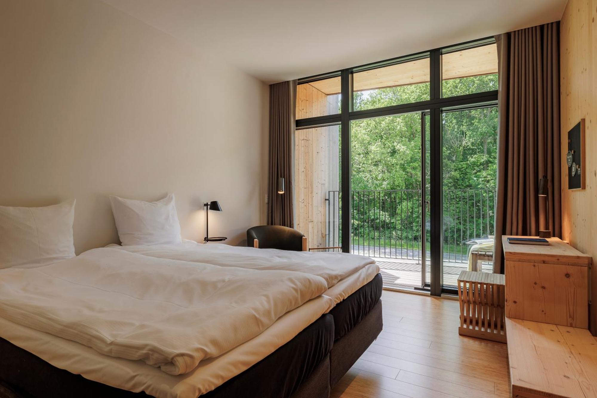 Hotel Gsh Rønne Zewnętrze zdjęcie